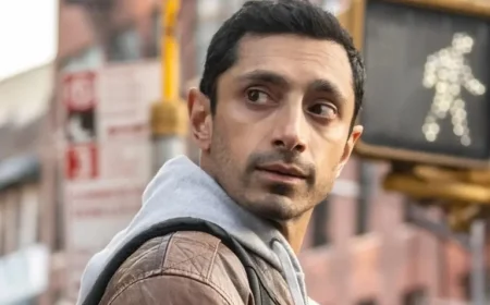 Watch or Skip: ‘Relay’ on Netflix – A Thrilling Ride with Riz Ahmed and Lily James