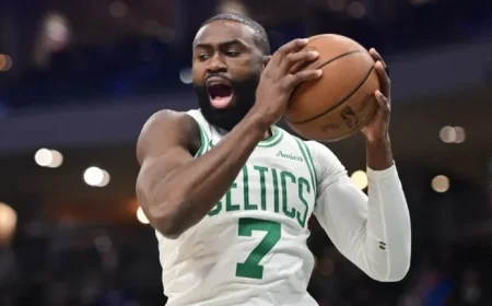 Miami Heat vs. Boston Celtics: Odds, Expert Picks, and Predictions