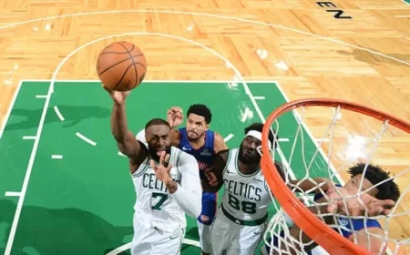 Celtics vs. Heat: Dec. 19 Predictions, Odds, and Expert Picks