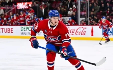 Winnipeg Set for Intense Divisional Duel