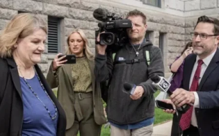 Canadiens Secure Forward Phillip Danault from Los Angeles Kings