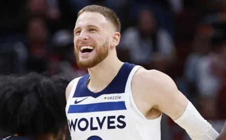 Knicks Consider Reunion to Thrill Fans with Excitement