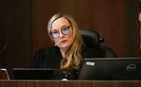 Tyler Skaggs Family Negotiates Possible Settlement with Angels’ Lawyers