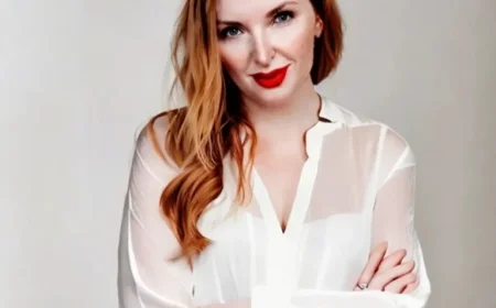 Discover Puerto Rico: Exclusive Interview with TravelPulse