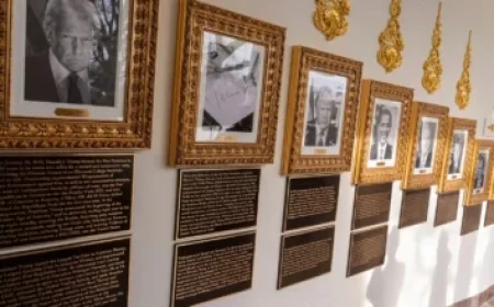 Jeff Shi Steps Down as Wolves Chief Amid Premier League Struggles