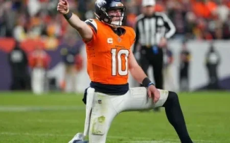 Kentucky vs. Texas A&M: Women’s Volleyball Championship Preview and Details