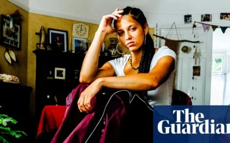 JayaHadADream Shines with Bold New Track in This Week’s Music Highlights