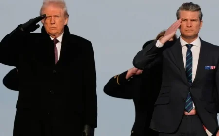 U.S. Strikes Hit Islamic State Targets in Syria