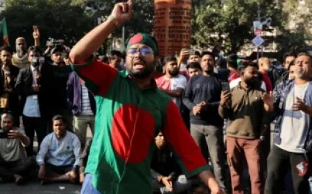 Fire Commissioner Tucker Names Paul Miano Chief of EMS Operations