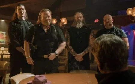 Con Artists Swindle Woman’s Precious Necklace with Late Daughter’s Ashes in East L.A.