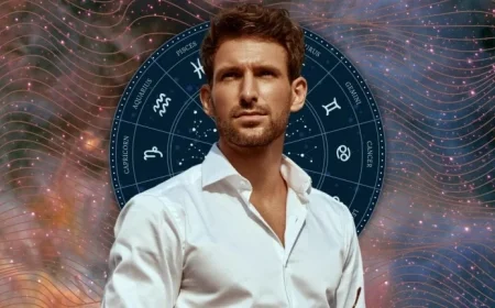 Three Zodiac Signs Regain Power on December 20, 2025