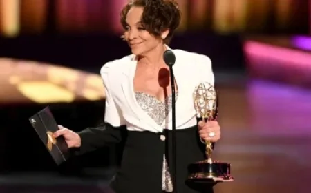 What Do Navi Characters Truly Appear Like?