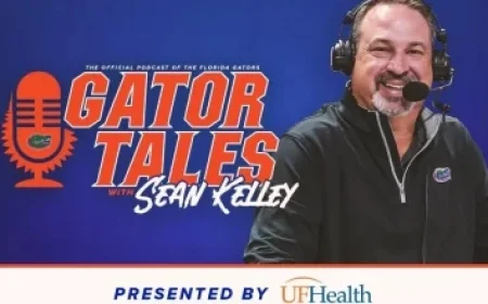 Buium Grows with Canucks, Values World Junior Championship Experience