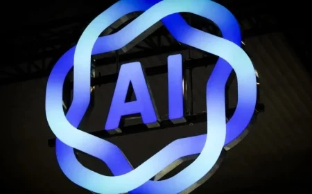 AI Innovations of the Year: Insights from NPR