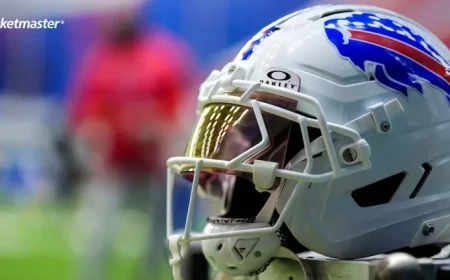 Bills Add DE Matthew Judon to Practice Squad Roster