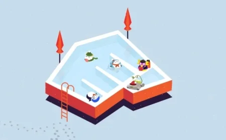 Riot Games Announces 2025 Winter Break Schedule