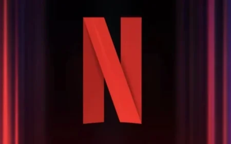 “Netflix Revives ‘A Different World’ With Original Cast”