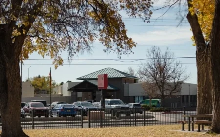 Judge Revives Compensation Hopes for Nursing Home Injury, Death Victims