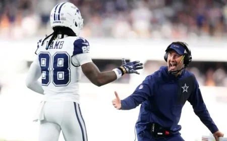 Visualizing the Challenge of Tanking in Sports