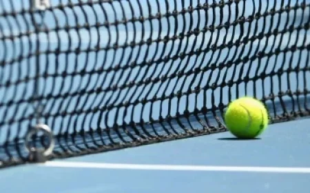 Penn State Wrestling Nears Historic Win at Collegiate Duals