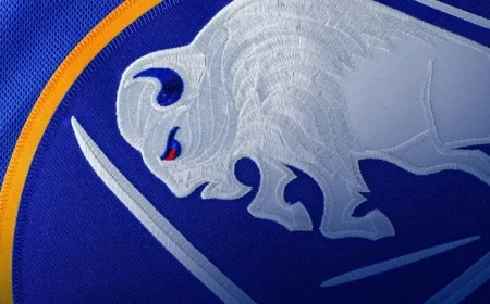 Karmanos Dismissed as Associate General Manager