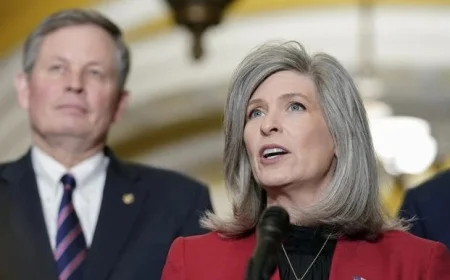 Senator: Defense Bill to Boost Military Recruitment Numbers Significantly