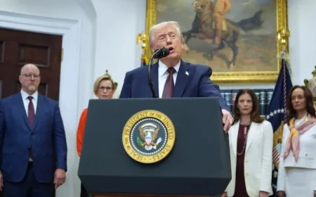 Pharmaceutical Giants Lower Drug Prices for Medicaid