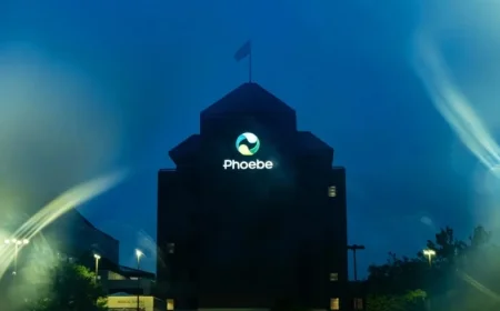 Uncovering Albany’s Hidden Story Amid COVID-19 Crisis — ProPublica