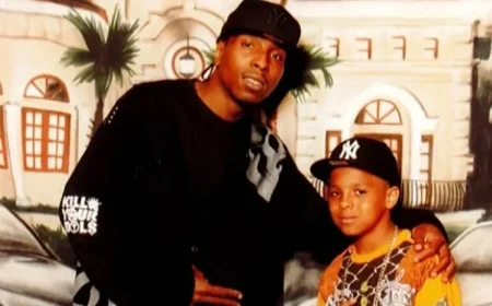 Hochul Enacts Revised Prison Reform Package into Law