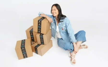 Top Deals to Shop at Amazon’s Super Saturday Event