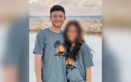 Utah Man Must Pay $7.9M for E-Commerce Fraud Scheme