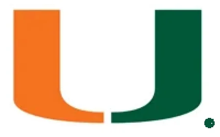 Miami vs. Texas A&M: CFP First Round Recap