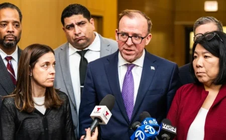 Major Fees and Changes Revealed