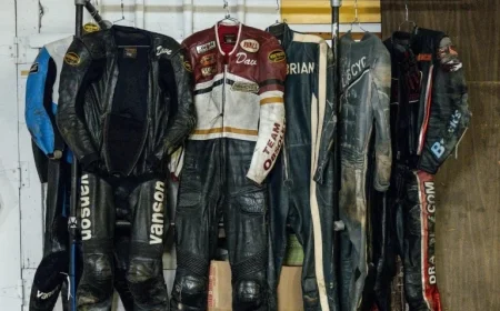 Massachusetts Town Boosts Youth Recruitment in Manufacturing Sector