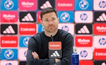 Team Overcomes Challenges Amid Significant Absences