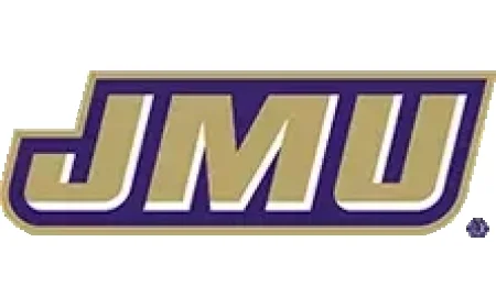 Oregon Triumphs Over JMU in CFP First Round Showdown