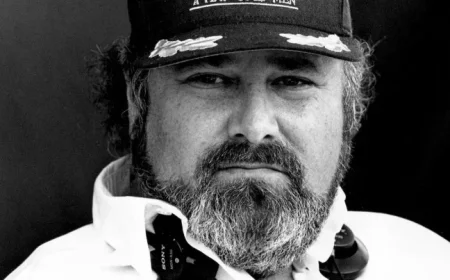 Celebrating Rob Reiner’s Iconic Film Legacy