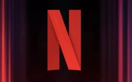 EsDeeKid Unveils Remix with Timothée Chalamet’s Rapping Debut