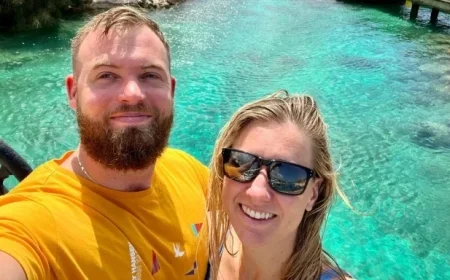 Full-Time Trader Reveals Strategy for Maximizing Stock Returns