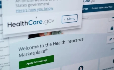 Affordable ACA Health Plan Alternatives Offer Trade-offs