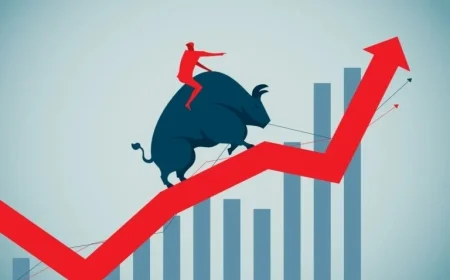 3 Vanguard ETFs Poised to Outperform the S&P 500 by 2026