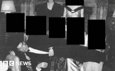 Breezy Saturday Replaces Flurries, Reports MPR News