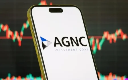 Top 3 Powerful Dividend Stocks Yielding Up to 13.6%