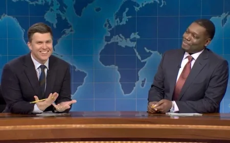 Regretful Decision Admitted by Public Figure