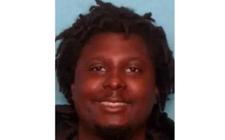 Police Discover Missing Thibodaux Man Dead in Pond