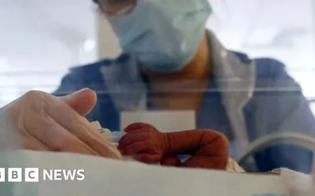 Regulator Warns Epidural Kit Shortage May Persist Until March