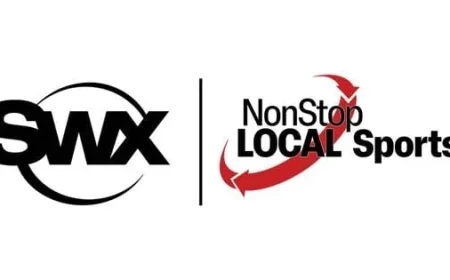 Gonzaga Men’s Basketball Updates | SWX Local Sports