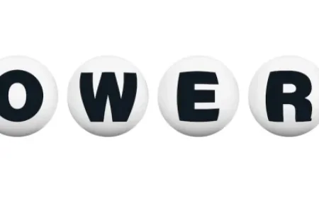Powerball: $1.43 Billion Jackpot Drawn on 12/20/25 – Is There a Winner?