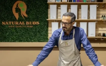 Fujitsu Launches $100,000 Quantum Simulator Challenge for 2025-26