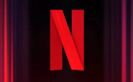 Netflix Revives Beloved Sitcom After 33-Year Hiatus